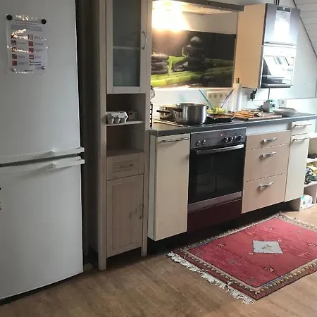 Monteurzimmer Ostalb