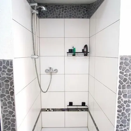 Monteurzimmer Ostalb Lauchheim