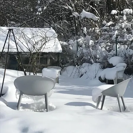 Monteurzimmer Ostalb *
