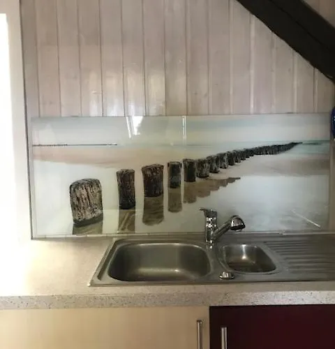 Monteurzimmer Ostalb * Lauchheim